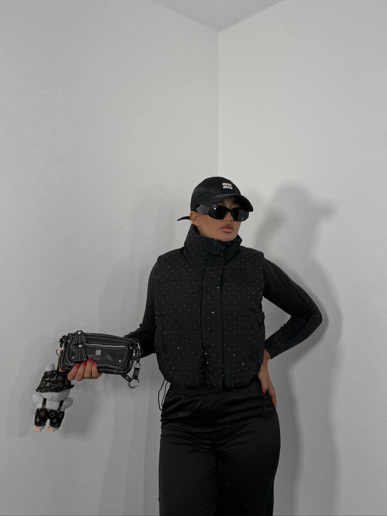 پافر پشم شیشه