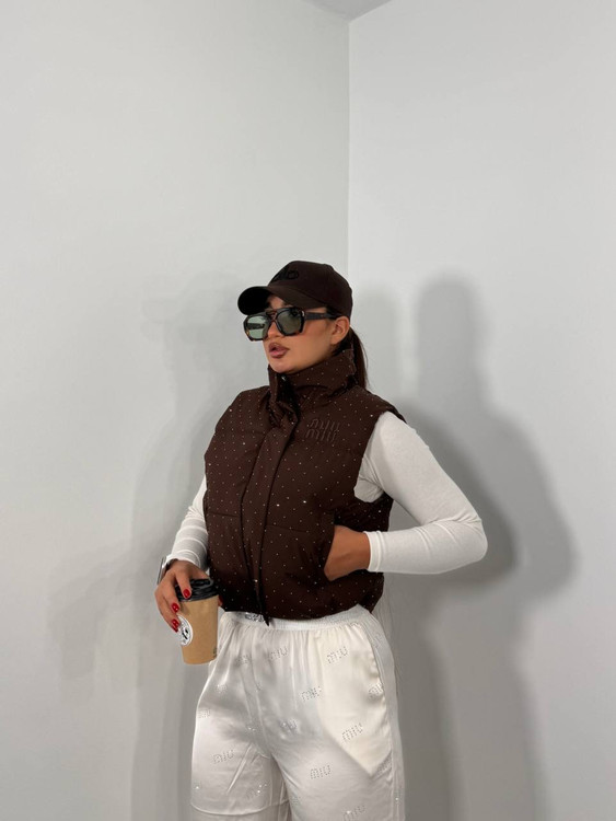 هودی و دورس