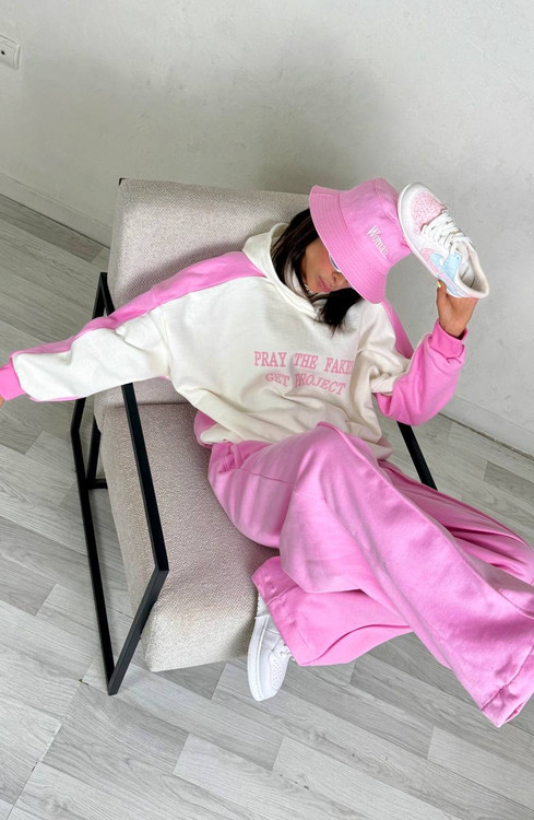 هودی وارداتی