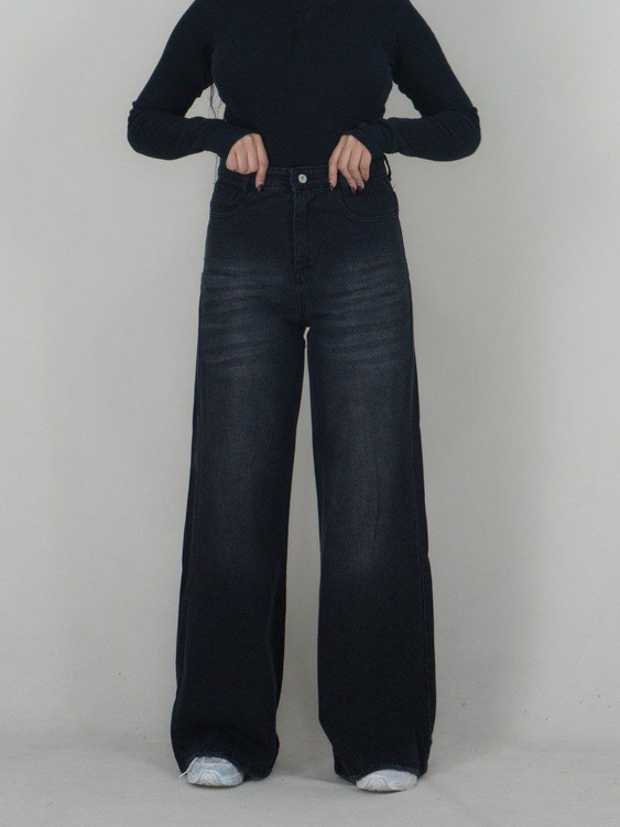 فول بگ ذغالی