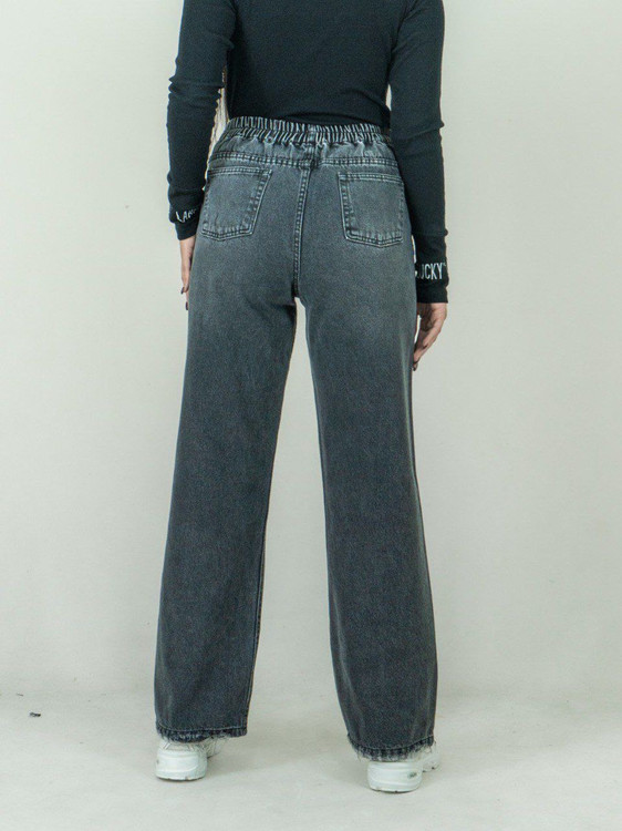 نیم بگ دودی