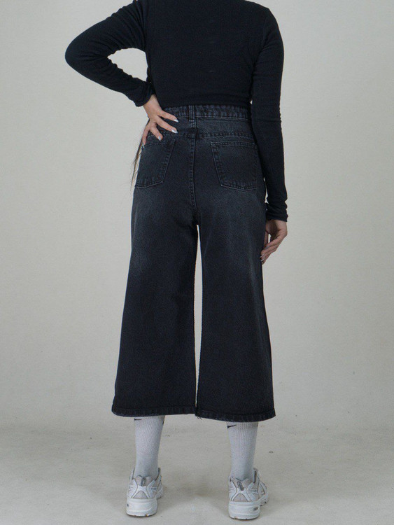 بگ قد کوتاه