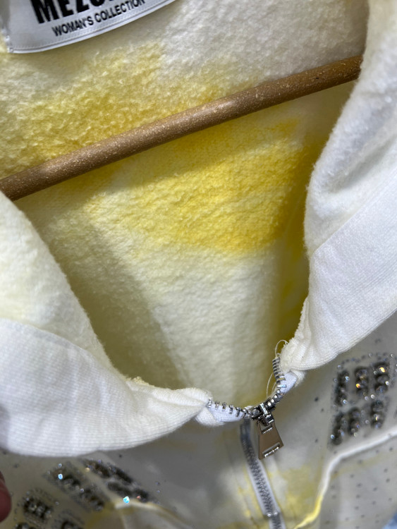 سویشرت زنانه