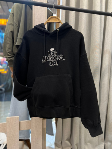 هودی وارداتی